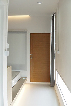 Condo — photo 3