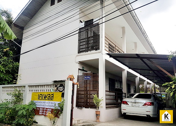 Condo — photo 1