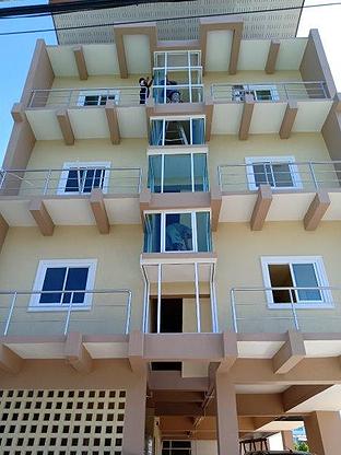 Condo — photo 2