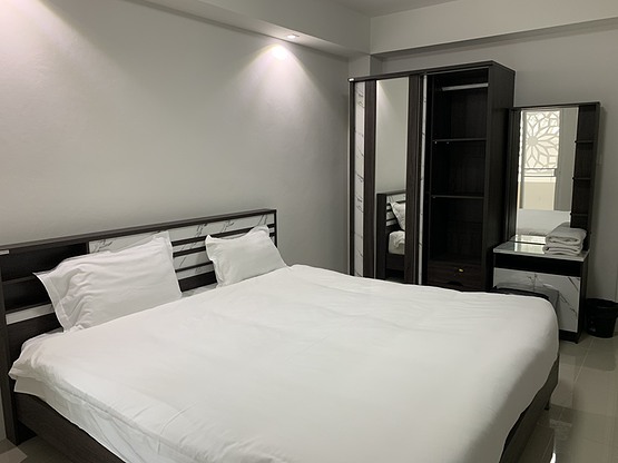 AT 69 Residence — photo 1