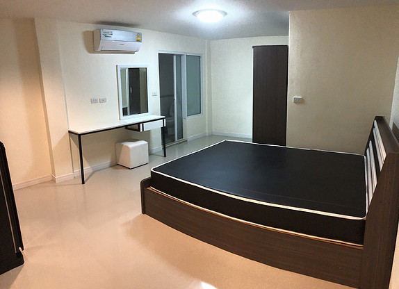 Condo · Bang Lamung, chon_buri — photo 5