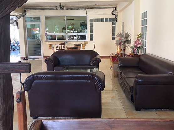 Condo — photo 4