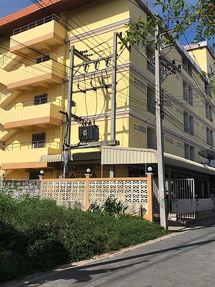 Condo — photo 3