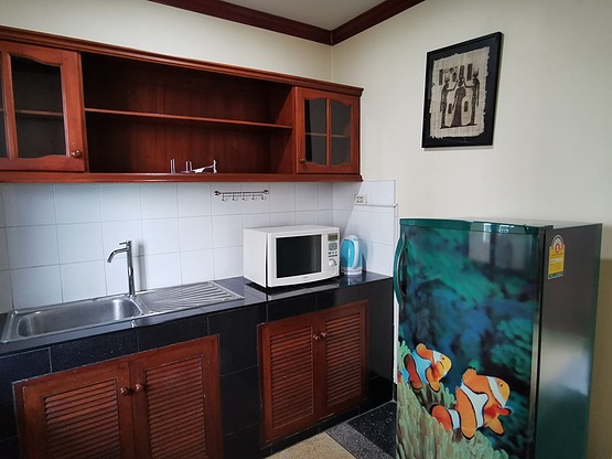 Condo — photo 3