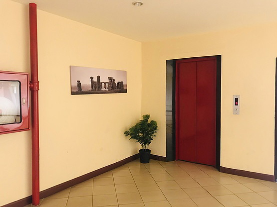 Condo · San Sai, chiang_mai — photo 5