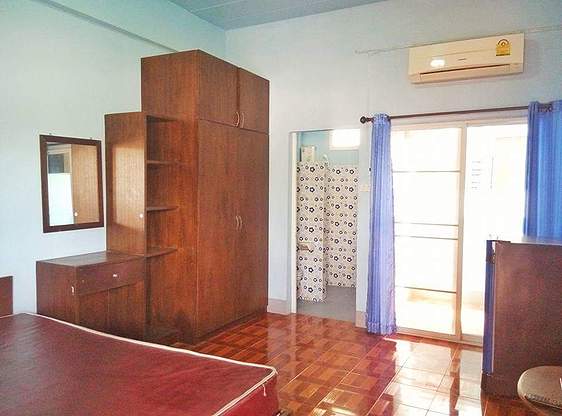 Condo — photo 5