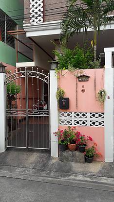 Condo · Bang Khen, bangkok — photo 2