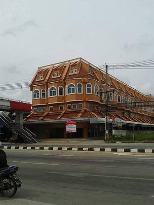 Condo · Thalang, phuket — photo 5