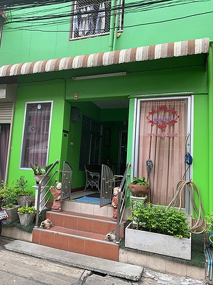 Condo · Mueang Nonthaburi — photo 3