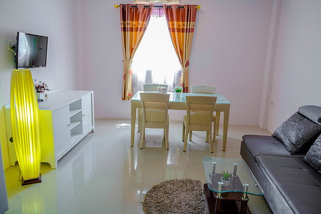 Condo — photo 5