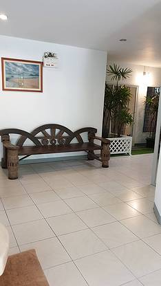 PJ. House Apartment — photo 4