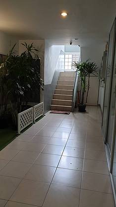PJ. House Apartment — photo 5