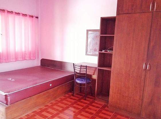 Condo — photo 3