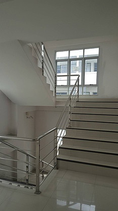Condo · Bang Bua Thong
