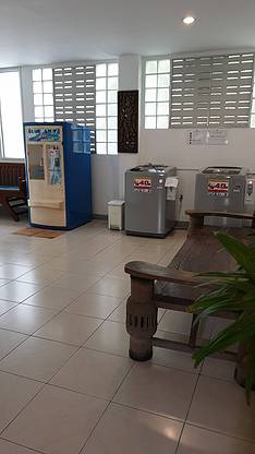 PJ. House Apartment — photo 3