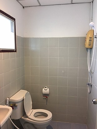 Condo — photo 3
