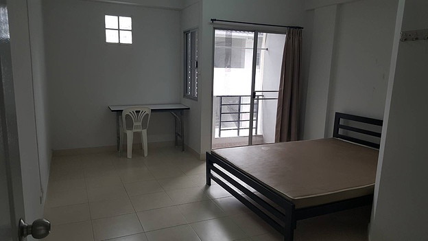 Condo · Bang Bua Thong — photo 2