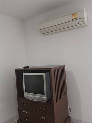 Condo · Thalang, phuket — photo 2
