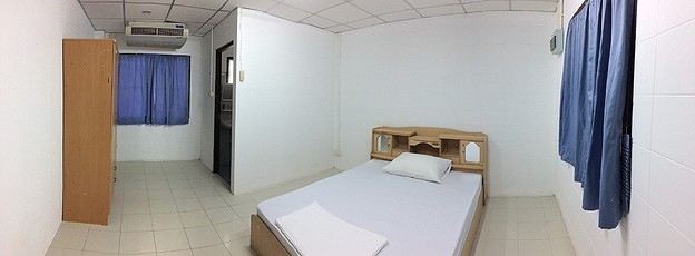 Condo — photo 2