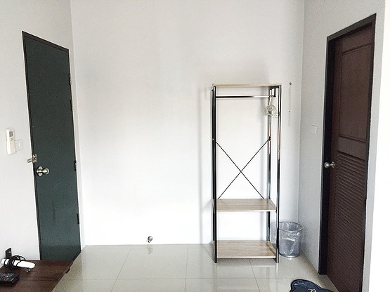 The room Apartment — photo 2