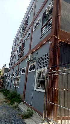 Condo — photo 4