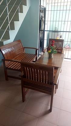 Condo — photo 1