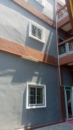 Condo — photo 2