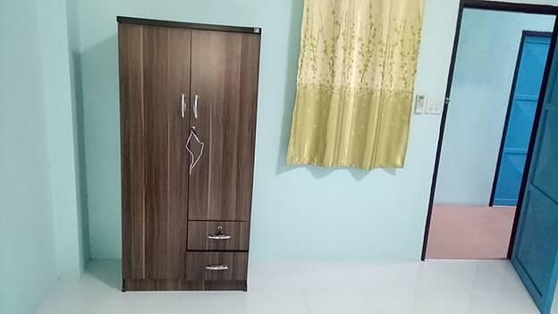 Condo — photo 5