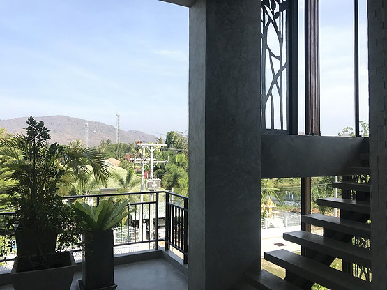 Condo · prachuap_khiri_khan — photo 3