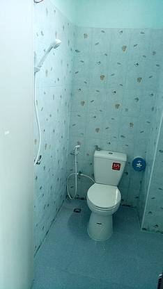 Condo — photo 3