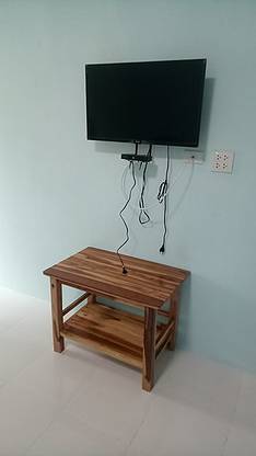 Condo — photo 5