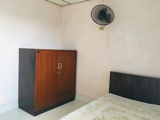 Condo · Si Racha, chon_buri — photo 1