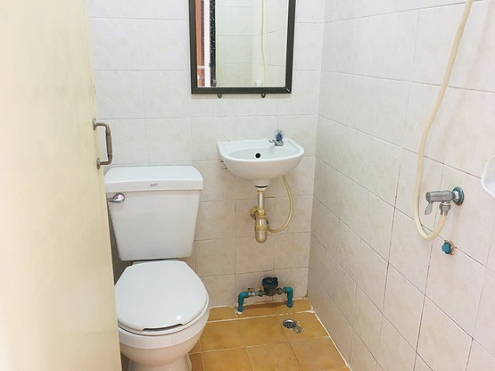 Condo · Si Racha, chon_buri — photo 5
