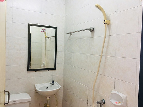 Condo · Si Racha, chon_buri — photo 4