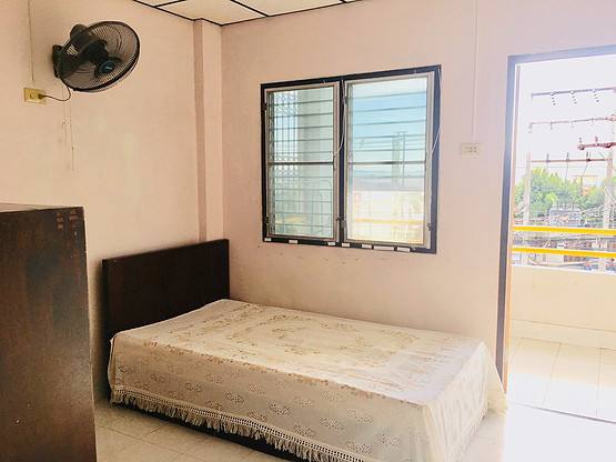 Condo · Si Racha, chon_buri — photo 2