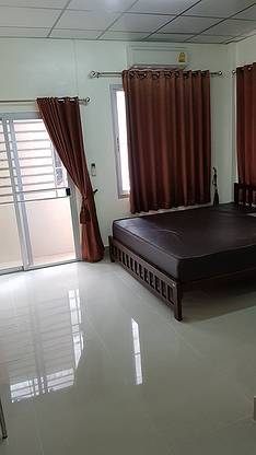 Condo · Prawet, bangkok — photo 5