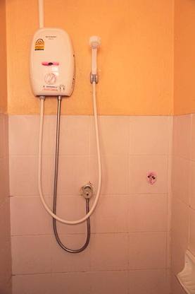 Condo — photo 5