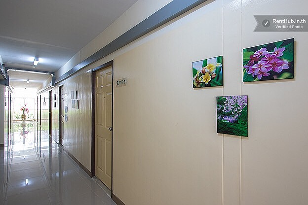 Condo — photo 5