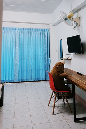 Condo — photo 3