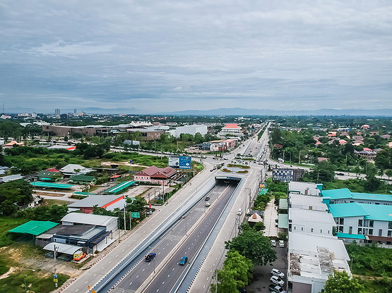 Condo · Mueang Chiang Mai, chiang_mai — photo 4