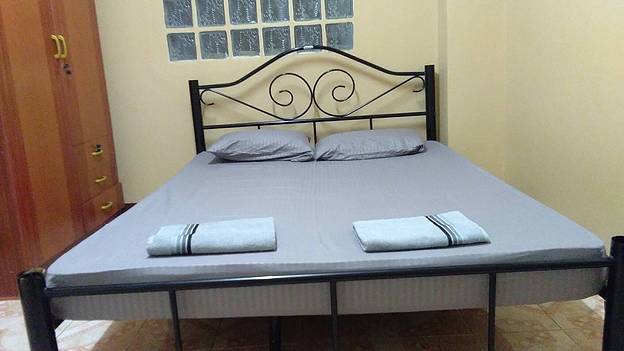 Condo — photo 2