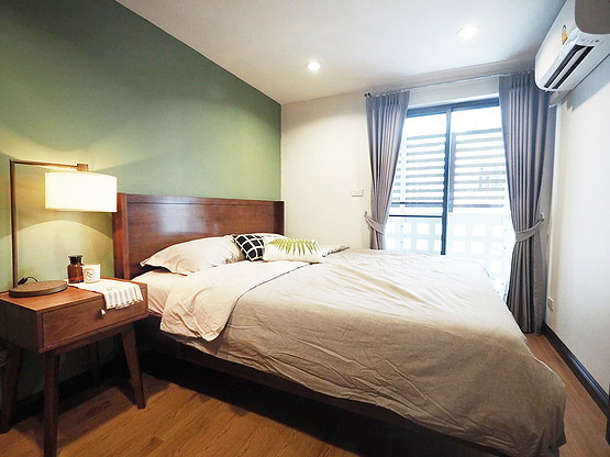 Sino 19 Apartment — photo 4