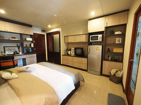 Sino Apartment — photo 4