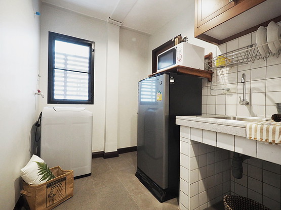 Sino 19 Apartment — photo 3