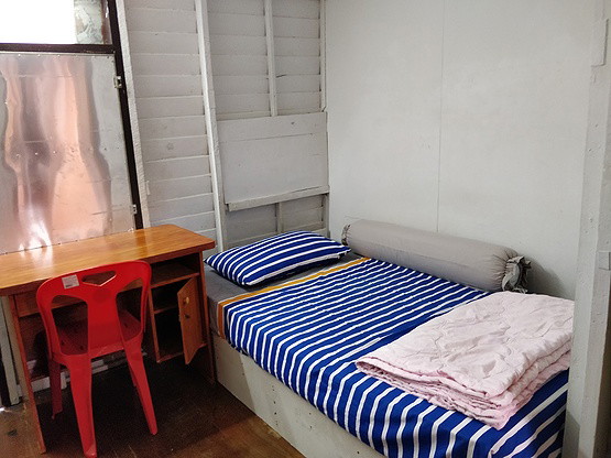 Condo · Bang Khen, bangkok — photo 5