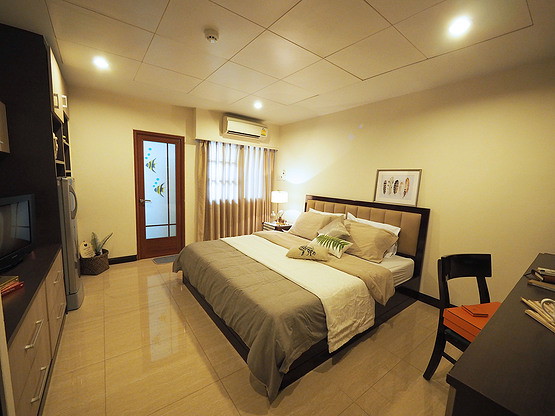 Sino Apartment — photo 2