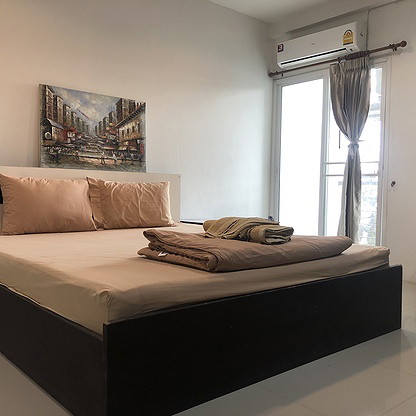 Condo — photo 5