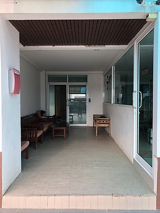 Condo — photo 2