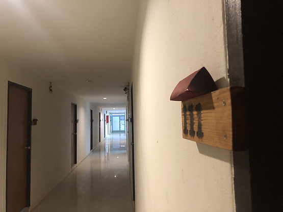 Condo — photo 4
