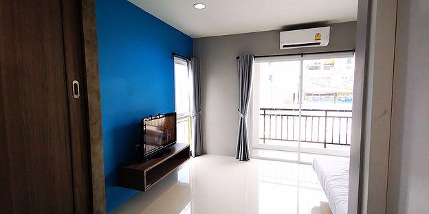 Condo — photo 4